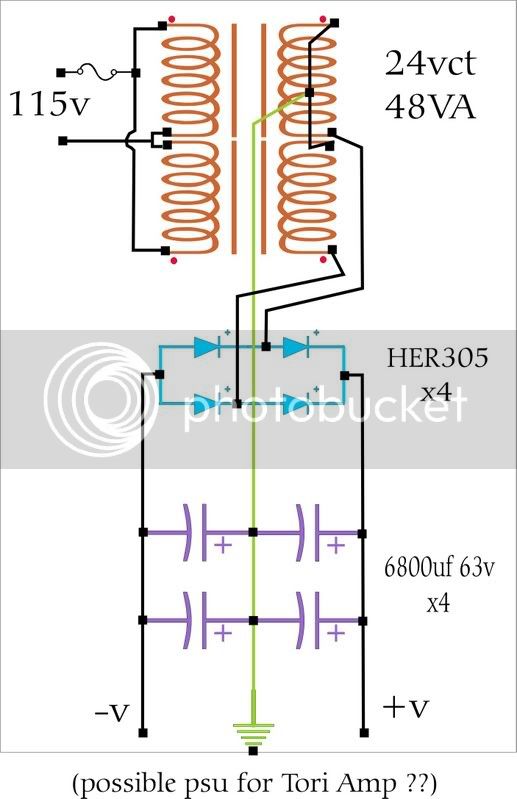 Cap_PSU_draw.jpg