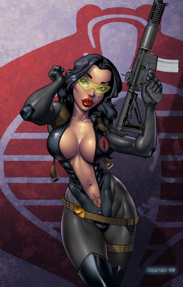 The_Baroness___revised_by_Dominic_Marco.jpg