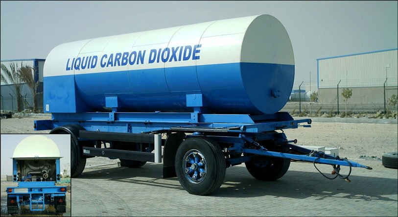 6000_Litres_Carbon_Dioxide_Transport_Tank.jpg