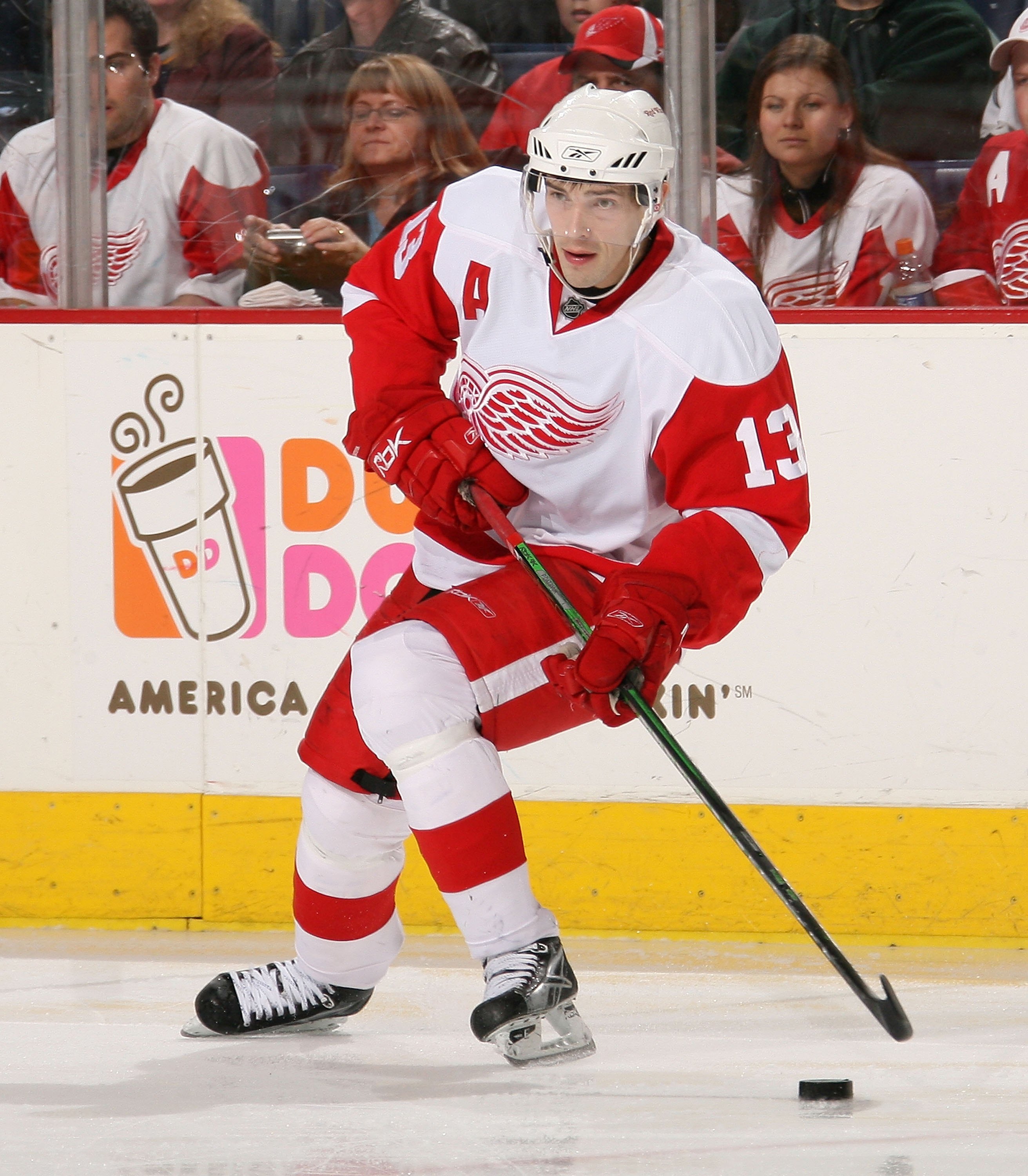 datsyuk-action-detroit.jpg