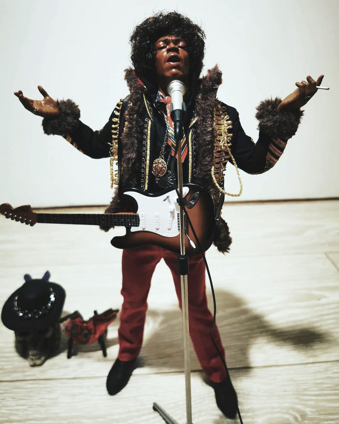 Foto-Hendrix.jpg