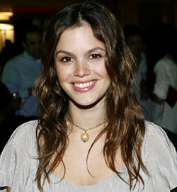 RachelBilsonBeachHair.jpg