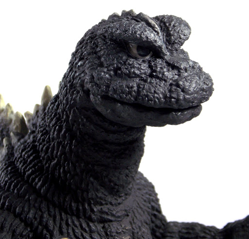 Godzilla%25201968%2520%2526%2520Rodan%25201956%2520211.JPG