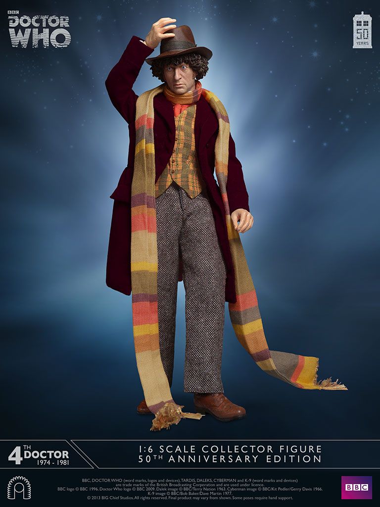 4th-Doctor-50th-Anni-03.jpg~original