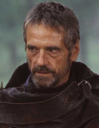 jeremy_irons.jpg