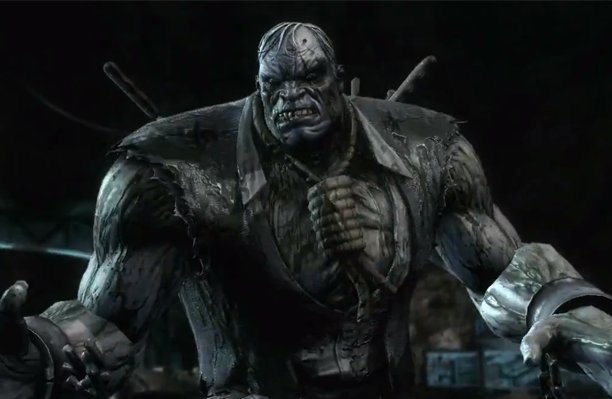 20131213033118!Solomon_Grundy.jpg