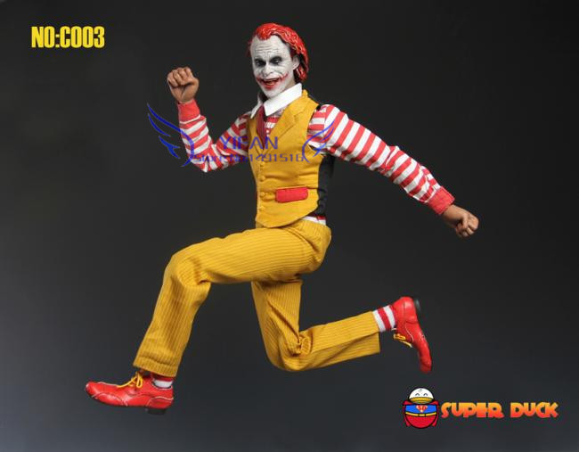 HOT-FIGURE-1-6-Batman-Joker-TOYS-McDonald-set-1-6-Red-hair-smiling-joker-head.jpg