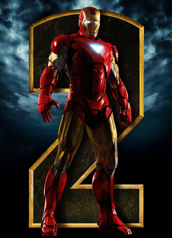 iron_man2-5.jpg