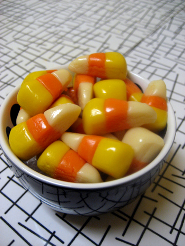 homemade-candy-corn.jpg