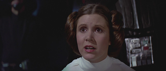 princess-leia-anh-shocked.jpg