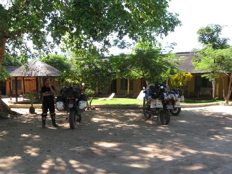 Malawi221Medium.jpg