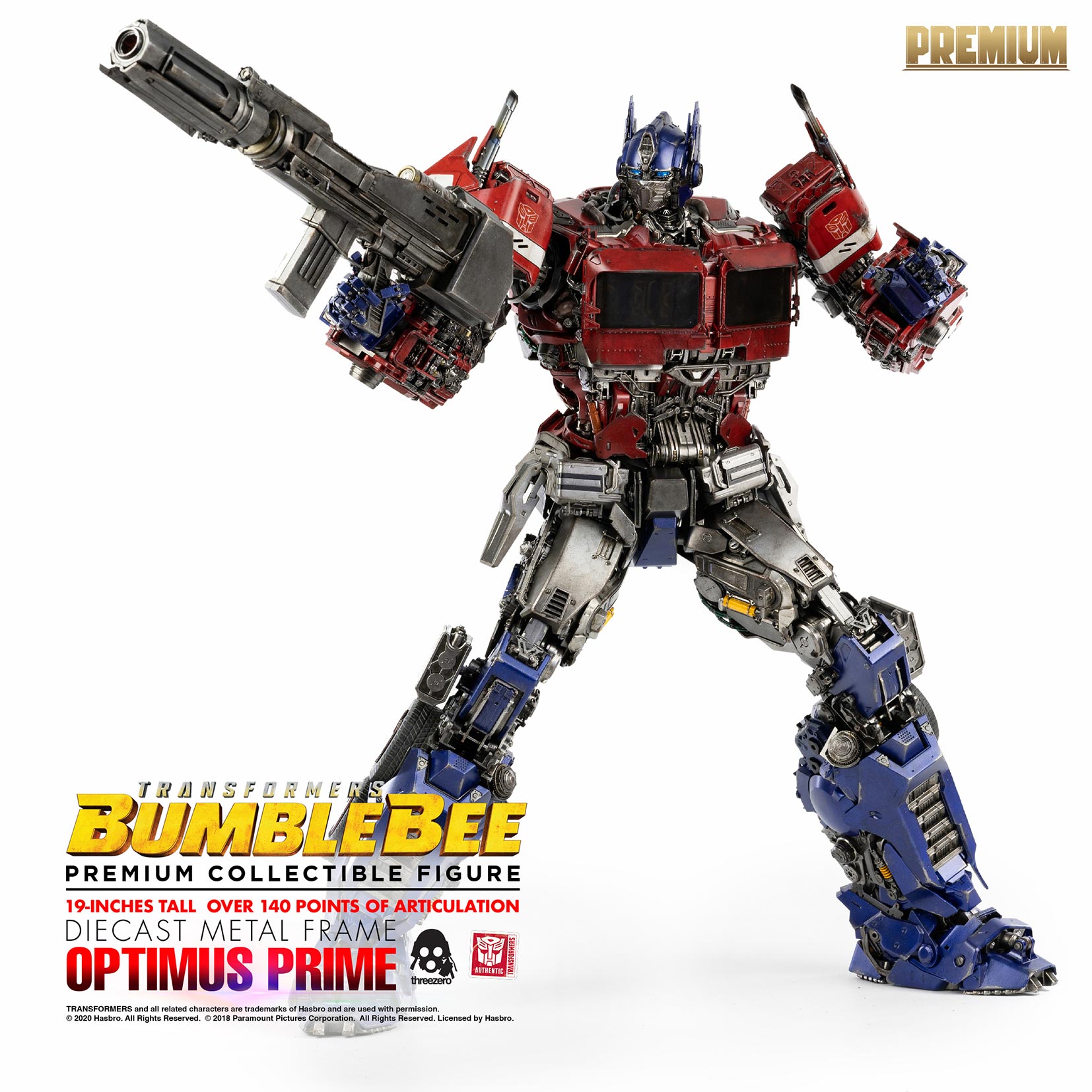 optimus_prime_19_v02_o-jpg.28650325