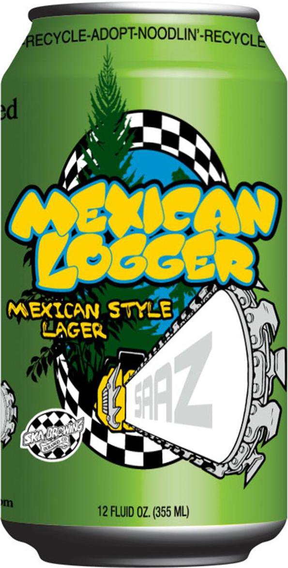 Mexican+Logger.jpg