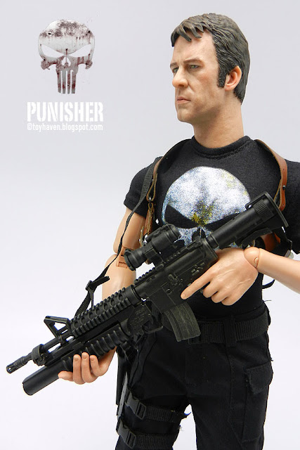 984_punisher.jpg