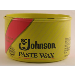 Johnsons-paste-wax-JPW.jpg