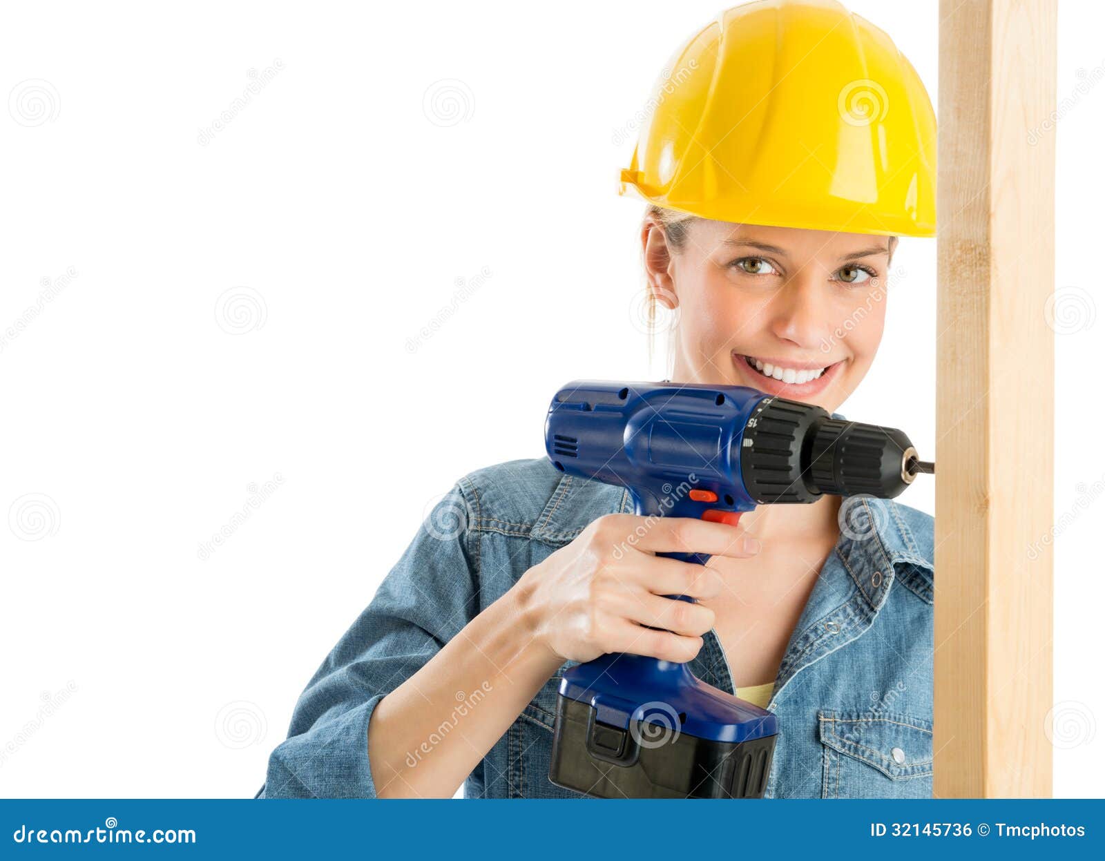 construction-worker-using-power-drill-wooden-plank-portrait-beautiful-isolated-over-white-background-32145736.jpg