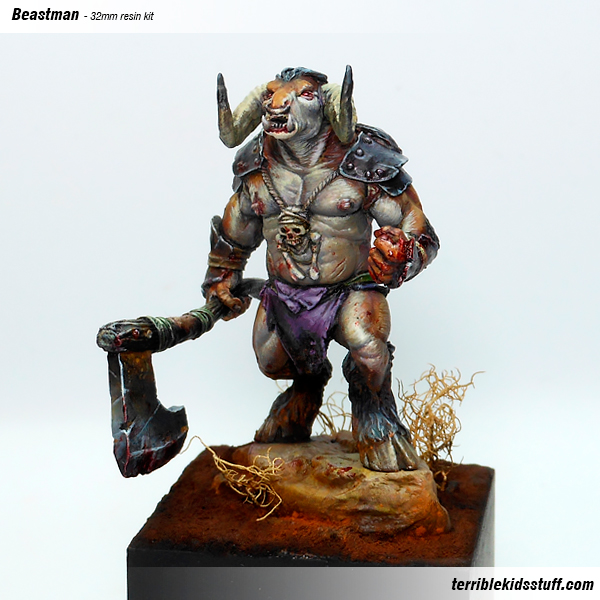 beastman3203.jpg