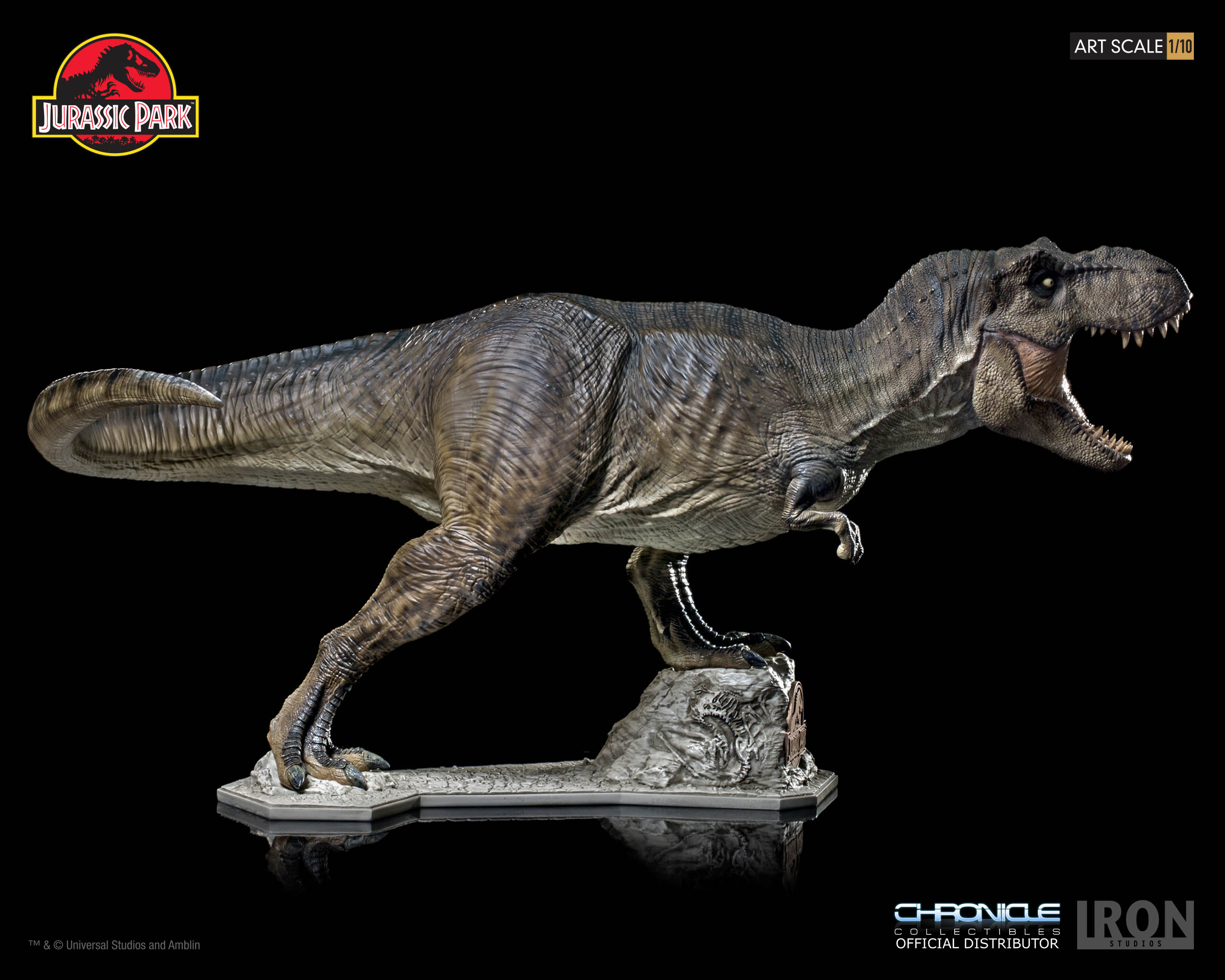 Iron-Studios-T-Rex-Statue-002.jpg