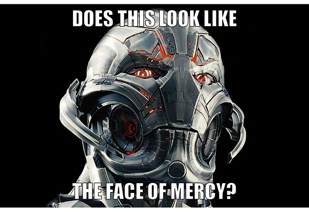 have_mercy_ultron__by_onyxcarmine-d8p99b0.png