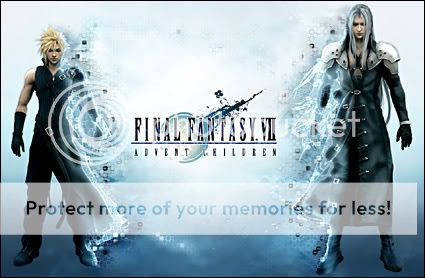 FF_advent_children.jpg