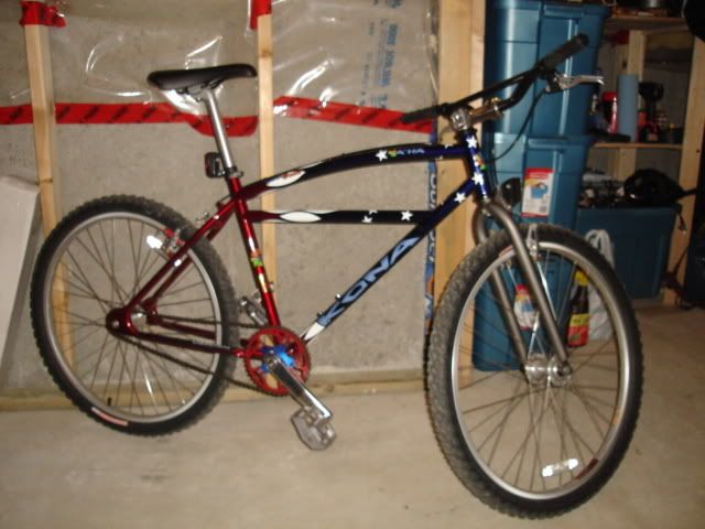 bikes037.jpg