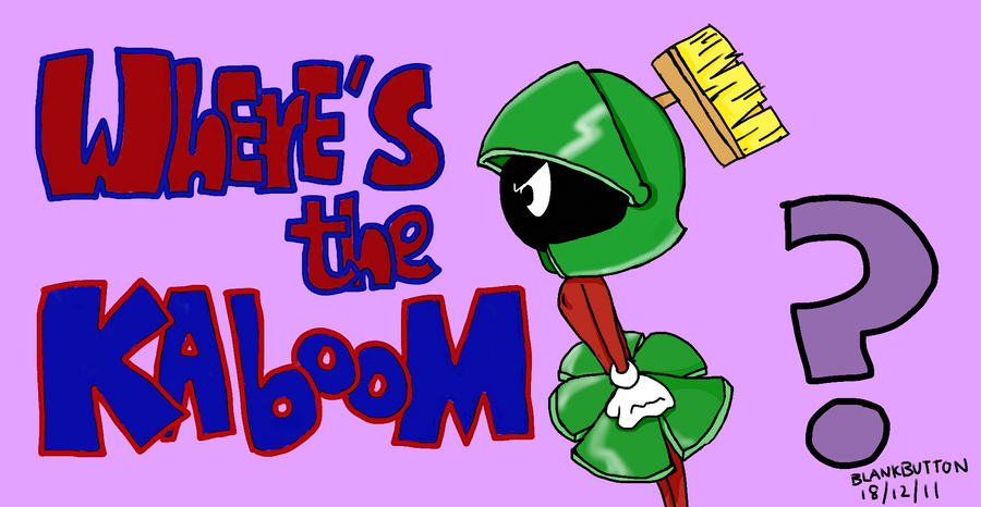where__s_the_kaboom__by_blankbutton-d4jew8a.png