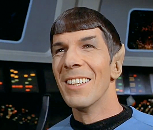 happy_spock_zpsd3b9fbbc.png