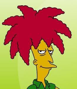 sideshow_bob.jpg