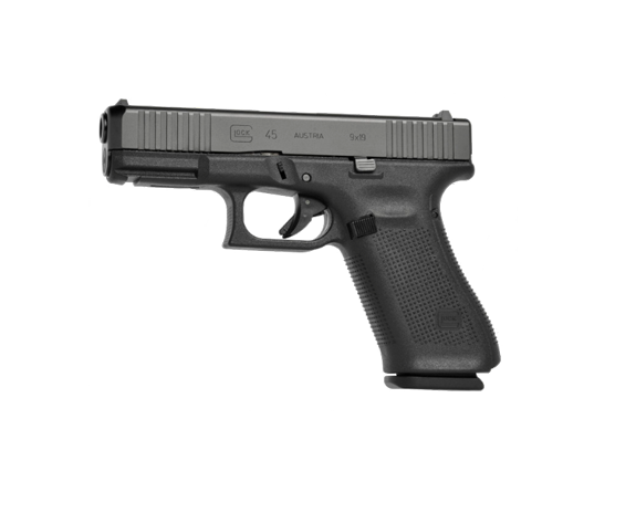 us.glock.com