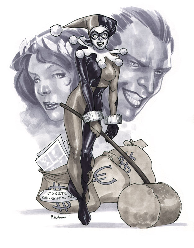 harley_quinn_by_anjum-d3e8dhi.jpg