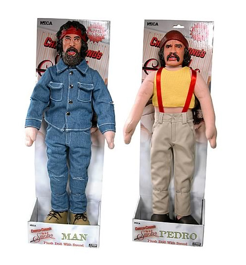 Cheech-Chong-18-Inch-Talking-Plush-Dolls.jpg