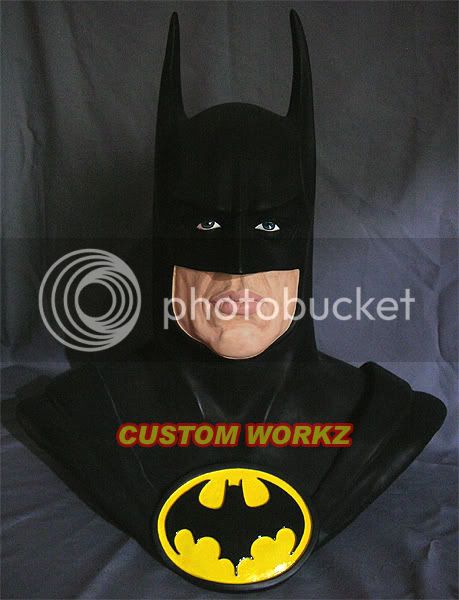 batman89_bust_01.jpg