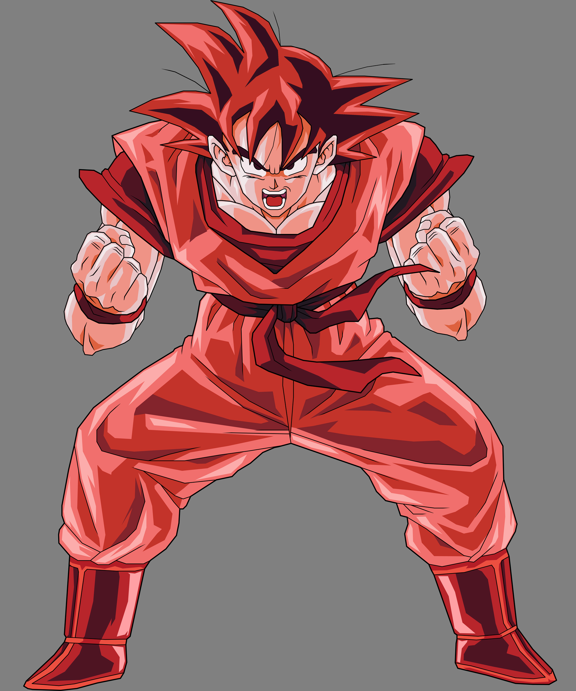 Goku_Kaioken_by_tyiftulofyujlogyuoSilverAngels07.jpg