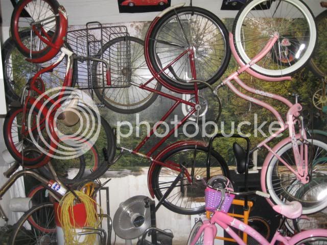 Bikes6092.jpg