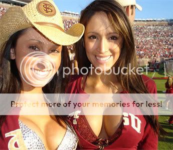 florida-state-cheerleaders.jpg