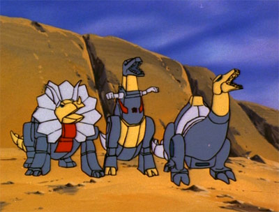 Sos_dinobots.jpg