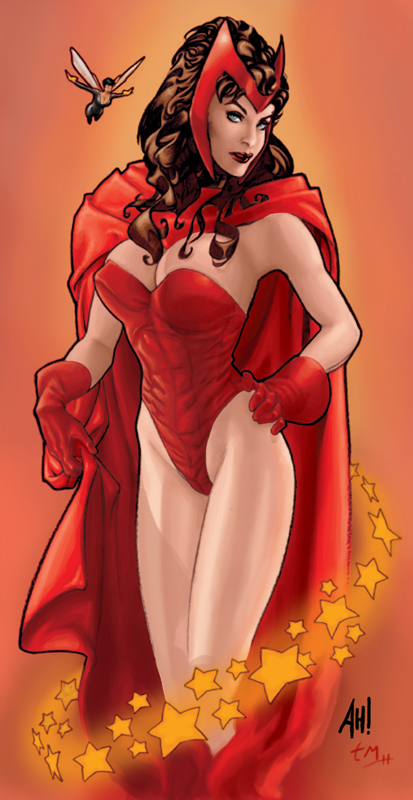 adam_hughes_scarlet_witch_colo_by_tyramenendez.jpg