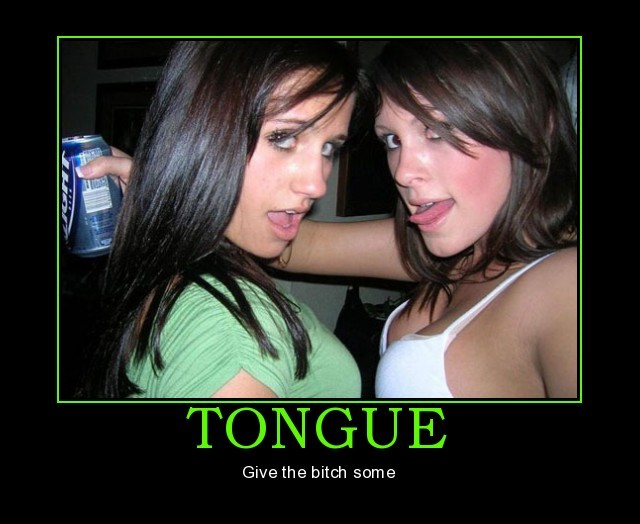 tongue-demotivational-poster.jpg