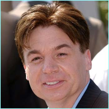 mike-myers.jpg