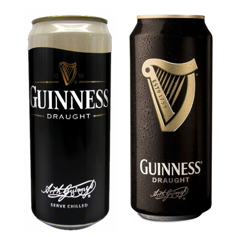 guinness_draught.png