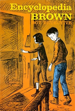 Encyclopedia_Brown,_Boy_Detective_(1963).jpg