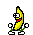 banana1.gif