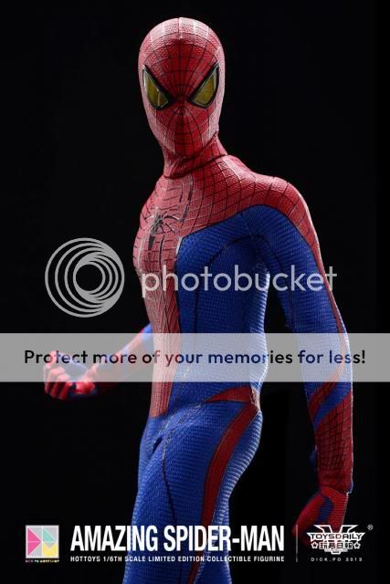 toysdaily_dickpo_amspiderman06_zpsfd5a7620.jpg