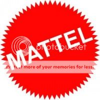 mattel_logo-200x200_zpsd1d9f716.jpg