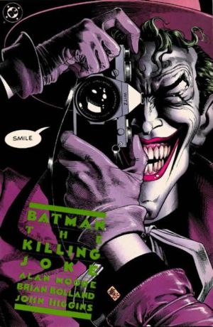 001the_killing_joke.jpg