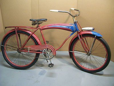 vintage-hiawatha-shelby-balloon-tire-bicycle-shockease-fork-original_181062083763_zpsd275014c.jpg