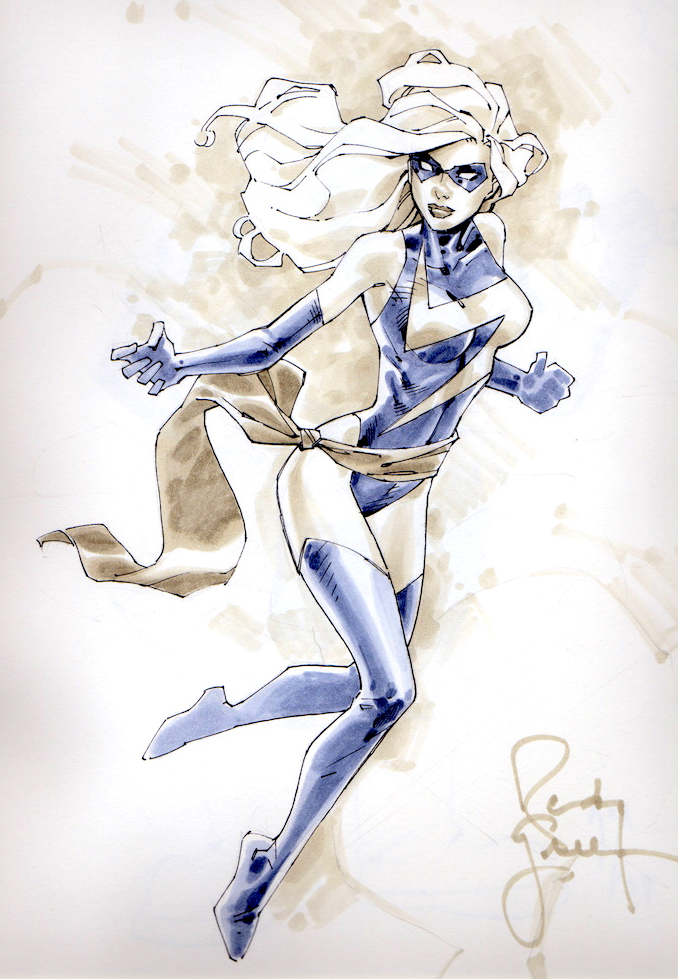 Ms_Marvel_con_sketch_by_RandyGreen.jpg