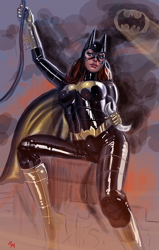 batgirl_kp9_by_raffaelemarinetti-d6mjlbd.jpg