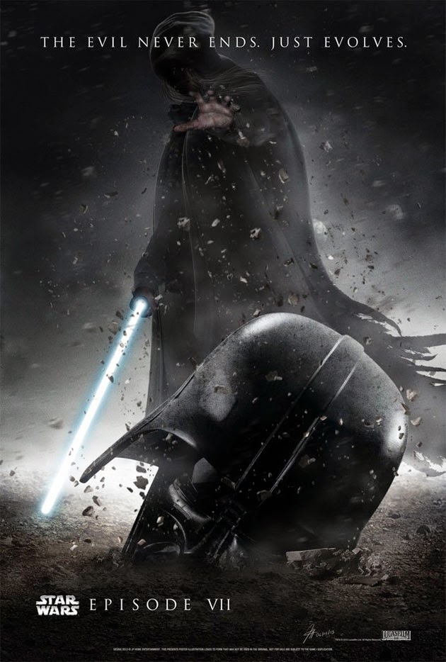 star-wars-episode-7-posters-fan-3%5B1%5D.jpg