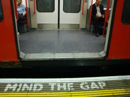 Mind_the_Gap.jpg